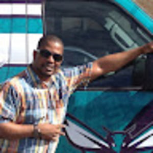 Meet your Posher, Rahim